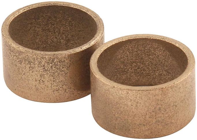 AAF-ALL99089, Allstar Performance Center Link Components ALL99089 في الإمارات العربية المتحدة, دبي. Condition - new. Price 50 AED. Photo, seller contacts | AUTO.AE