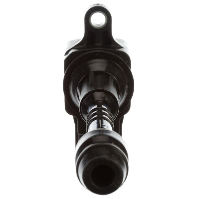 DFP-GN10250, Delphi Ignition Coils for 2005-2006 SENTRA - GN10250 в ОАЭ, Дубай. Состояние - новое. Цена 370 AED. Фото, контакты продавца | AUTO.AE