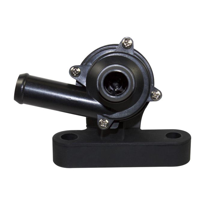 GMB-113-9020, GMB Electric Water Pumps 113-9020 in UAE, Dubai. Condition - new. Price 870 AED. Photo, seller contacts | AUTO.AE