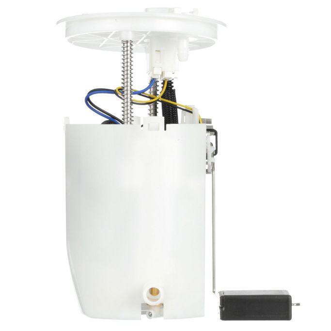 DFP-FG1174, Delphi Fuel Pump Module Assemblies for 2006-2013 IS250, IS350 - FG1174 in UAE, Dubai. Condition - new. Price 1,200 AED. Photo, seller contacts | AUTO.AE