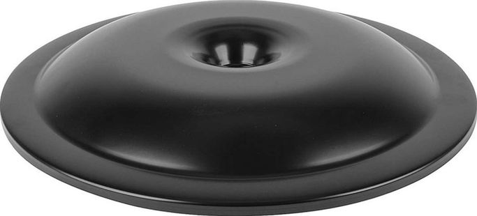 AAF-ALL25942, Allstar Performance Air Cleaner Tops ALL25942 في الإمارات العربية المتحدة, دبي. Condition - new. Price ⁦150 AED⁩. Photo, seller contacts | AUTO.AE
