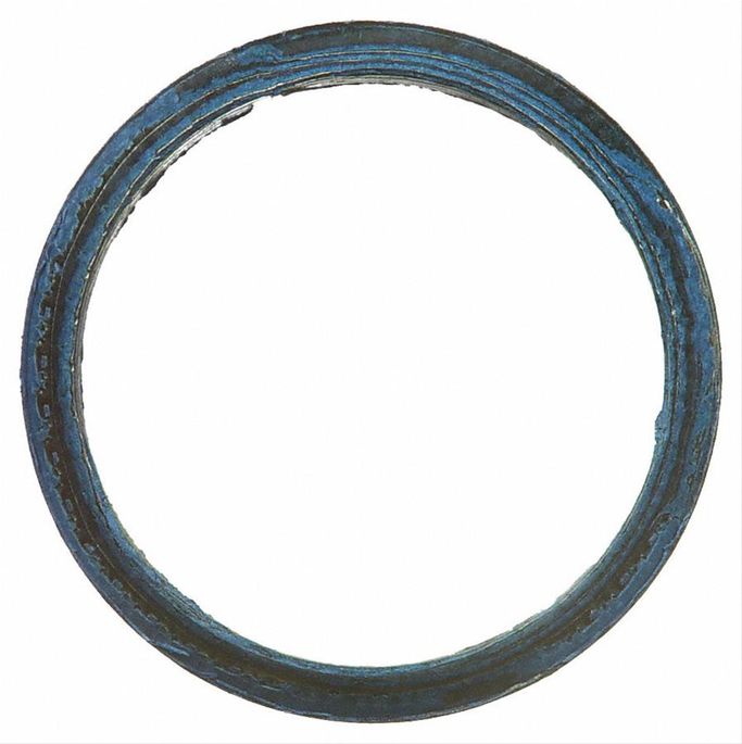 FEL-9587, Fel-Pro Exhaust Pipe Flange Gaskets 9587 في الإمارات العربية المتحدة, دبي. Condition - new. Price 30 AED. Photo, seller contacts | AUTO.AE