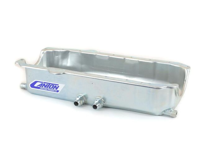CTR-12-101, Canton Racing Circle Track Dry Sump Oil Pans 12-101 في الإمارات العربية المتحدة, دبي. Condition - new. Price ⁦2,030 AED⁩. Photo, seller contacts | AUTO.AE