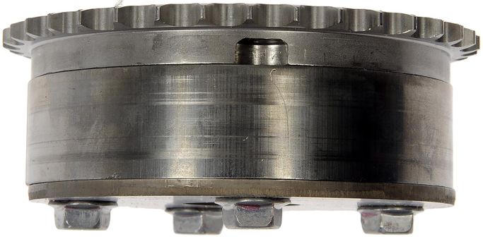 RNB-918-731, Dorman Camshaft Phasers 918-731 in UAE, Dubai. Condition - new. Price 1,090 AED. Photo, seller contacts | AUTO.AE