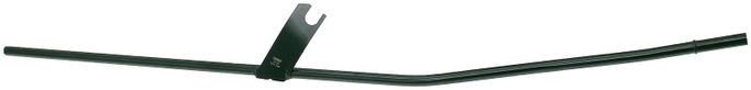 RNB-921-043, Dorman Engine Oil Dipstick Tubes 921-043 في الإمارات العربية المتحدة, دبي. Condition - new. Price 290 AED. Photo, seller contacts | AUTO.AE