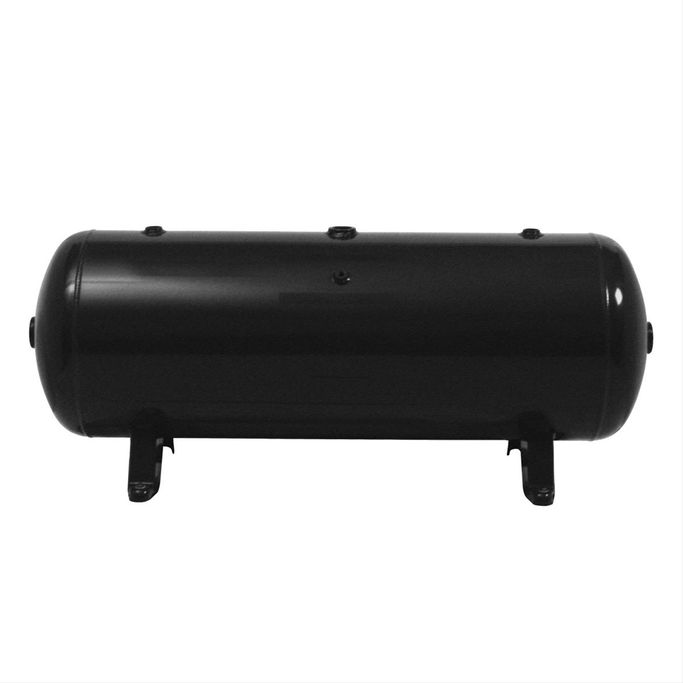 CAM-AR8028, Campbell Hausfeld Air Receiver/Surge Tanks AR8028 в ОАЭ, Дубай. Состояние - новое. Цена ⁦2 270 AED⁩. Фото, контакты продавца | AUTO.AE