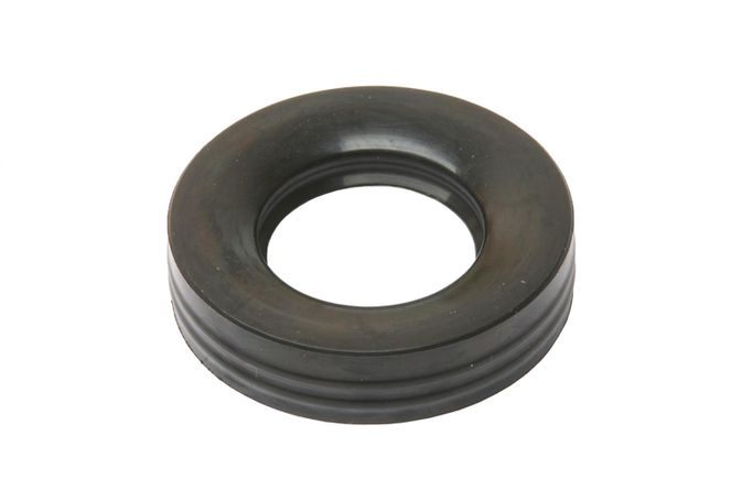 URO-000442, URO Parts Spark Plug Tube Seals for 2002-2008 COOPER - 11127513066 في الإمارات العربية المتحدة, دبي. Condition - new. Price ⁦20 AED⁩. Photo, seller contacts | AUTO.AE