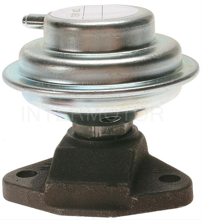 SMP-EGV330, Standard Motor EGR Valves EGV330 في الإمارات العربية المتحدة, دبي. Condition - new. Price 160 AED. Photo, seller contacts | AUTO.AE
