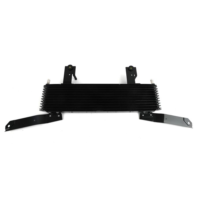 RCG-24-10175, Reach Cooling Engine Oil Coolers for 2005-2007 F-250 SUPER DUTY, F-350 SUPER DUTY - 24-10175 في الإمارات العربية المتحدة, دبي. Condition - new. Price ⁦390 AED⁩. Photo, seller contacts | AUTO.AE