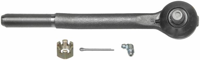MOG-ES3003RL, Moog Replacement Tie Rod Ends for 1986-1991 4RUNNER, PICKUP - ES3003RL في الإمارات العربية المتحدة, دبي. Condition - new. Price ⁦200 AED⁩. Photo, seller contacts | AUTO.AE