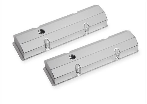 MRG-6817G, Mr. Gasket Aluminum Valve Covers 6817G في الإمارات العربية المتحدة, دبي. Condition - new. Price ⁦960 AED⁩. Photo, seller contacts | AUTO.AE
