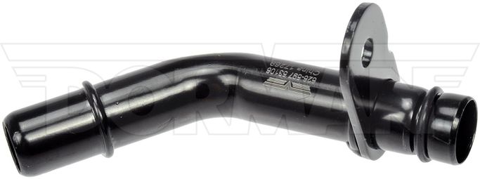RNB-626-597, Dorman Heater Hoses for 2011-2014 F-150, MUSTANG - 626-597 في الإمارات العربية المتحدة, دبي. Condition - new. Price 100 AED. Photo, seller contacts | AUTO.AE