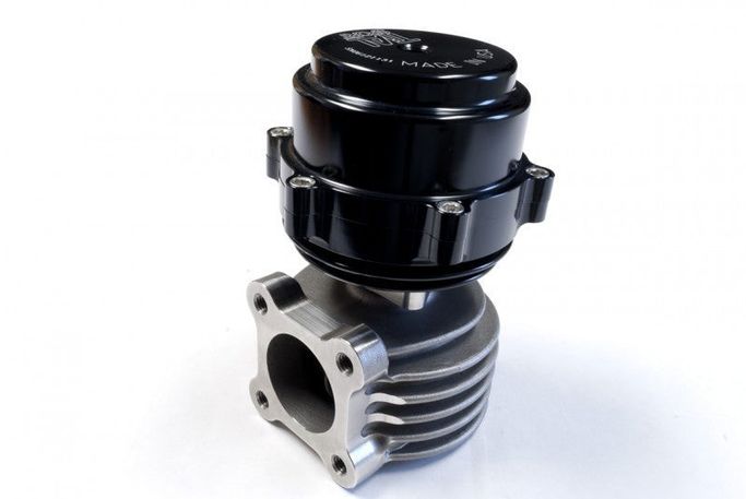 002695, TIAL 002695 F46P.5BK Wastegate 46mm PORSCHE .5 Bar (7.25 psi) Black в ОАЭ, Дубай. Состояние - новое. Цена ⁦2 490 AED⁩. Фото, контакты продавца | AUTO.AE