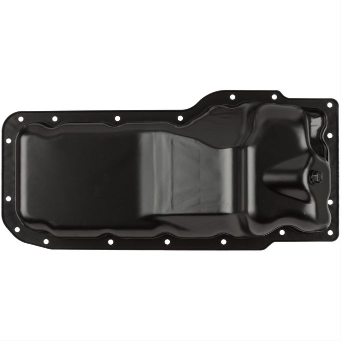 ATP-103324, ATP Engine Oil Pans 103324 in UAE, Dubai. Condition - new. Price 740 AED. Photo, seller contacts | AUTO.AE