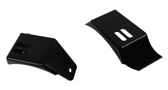 QA1-52113, QA1 Interchangeable Engine Mounts for 1979-2004 MUSTANG - 52113 in UAE, Dubai. Condition - new. Price 550 AED. Photo, seller contacts | AUTO.AE