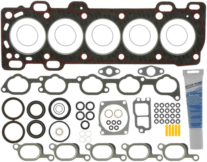 MAH-HS54567, Mahle Original Head Gasket Sets HS54567 в ОАЭ, Дубай. Состояние - новое. Цена 690 AED. Фото, контакты продавца | AUTO.AE