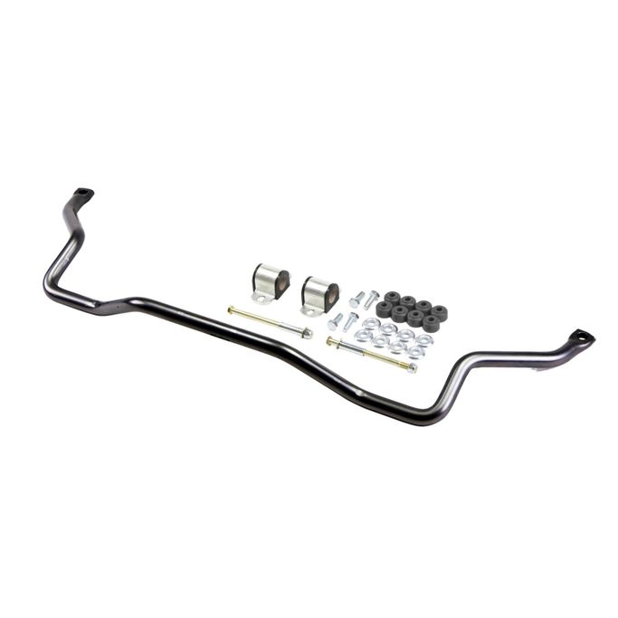 BEL-5458, Belltech Anti-Sway Bars for 1984-1995 PICKUP - 5458 في الإمارات العربية المتحدة, دبي. Condition - new. Price ⁦1,320 AED⁩. Photo, seller contacts | AUTO.AE