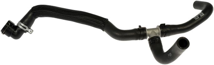 RNB-626-666, Dorman Heater Hoses for 2013-2015 MALIBU, 2014-2017 REGAL - 626-666 في الإمارات العربية المتحدة, دبي. Condition - new. Price 430 AED. Photo, seller contacts | AUTO.AE