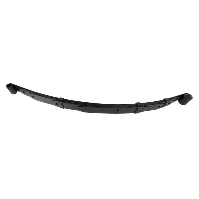 SUM-708214, Summit Racing™ Rear Lowering Leaf Springs for 1965-1973 MUSTANG - SUM-708214 في الإمارات العربية المتحدة, دبي. Condition - new. Price 820 AED. Photo, seller contacts | AUTO.AE