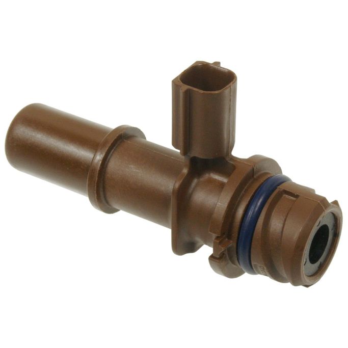 SMP-V498, Standard Motor PCV Valves V498 في الإمارات العربية المتحدة, دبي. Condition - new. Price 640 AED. Photo, seller contacts | AUTO.AE