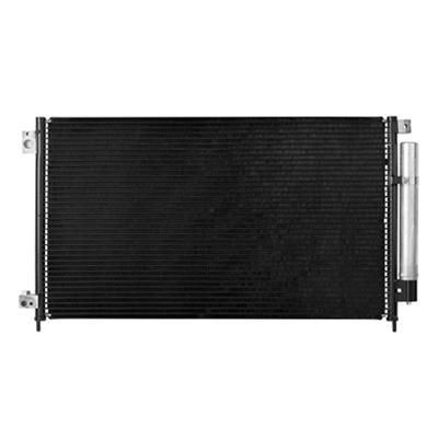 BDY-CNDDPI3086, Body Parts Air Conditioning Condensers for 2003-2007 ACCORD - CNDDPI3086 في الإمارات العربية المتحدة, دبي. Condition - new. Price ⁦350 AED⁩. Photo, seller contacts | AUTO.AE