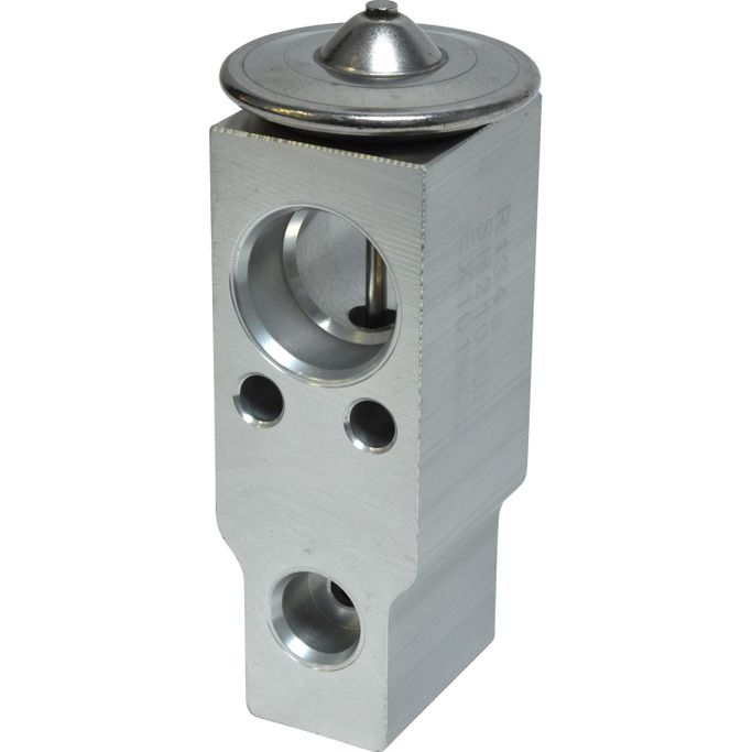 UAC-EX10194C, Universal Air Conditioner Air Conditioning Expansion Valves EX 10194C في الإمارات العربية المتحدة, دبي. Condition - new. Price 80 AED. Photo, seller contacts | AUTO.AE