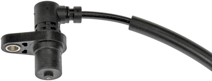 RNB-970-759, Dorman ABS Speed Sensors for 2000-2005 CELICA - 970-759 in UAE, Dubai. Condition - new. Price 630 AED. Photo, seller contacts | AUTO.AE