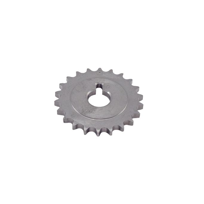 MEL-S960, Melling Timing Sprockets S960 in UAE, Dubai. Condition - new. Price 70 AED. Photo, seller contacts | AUTO.AE