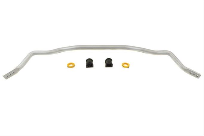 WHL-BMR84Z, Whiteline Sway Bars for 2008-2015 LANCER - BMR84Z في الإمارات العربية المتحدة, دبي. Condition - new. Price 1,500 AED. Photo, seller contacts | AUTO.AE