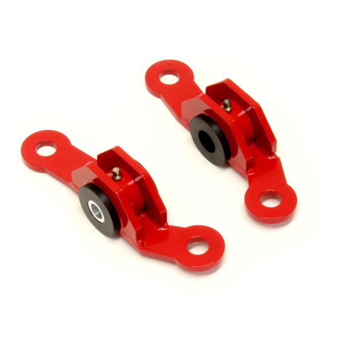 BMR-BK039R, BMR Trailing Arm Bushing Kits for 2010-2015 CAMARO, 2008-2009 G8 - BK039R in UAE, Dubai. Condition - new. Price 630 AED. Photo, seller contacts | AUTO.AE