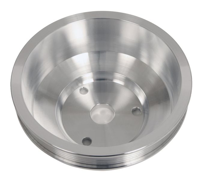 MCH-6266, March Performance Crankshaft Pulleys 6266 в ОАЭ, Дубай. Состояние - новое. Цена ⁦680 AED⁩. Фото, контакты продавца | AUTO.AE