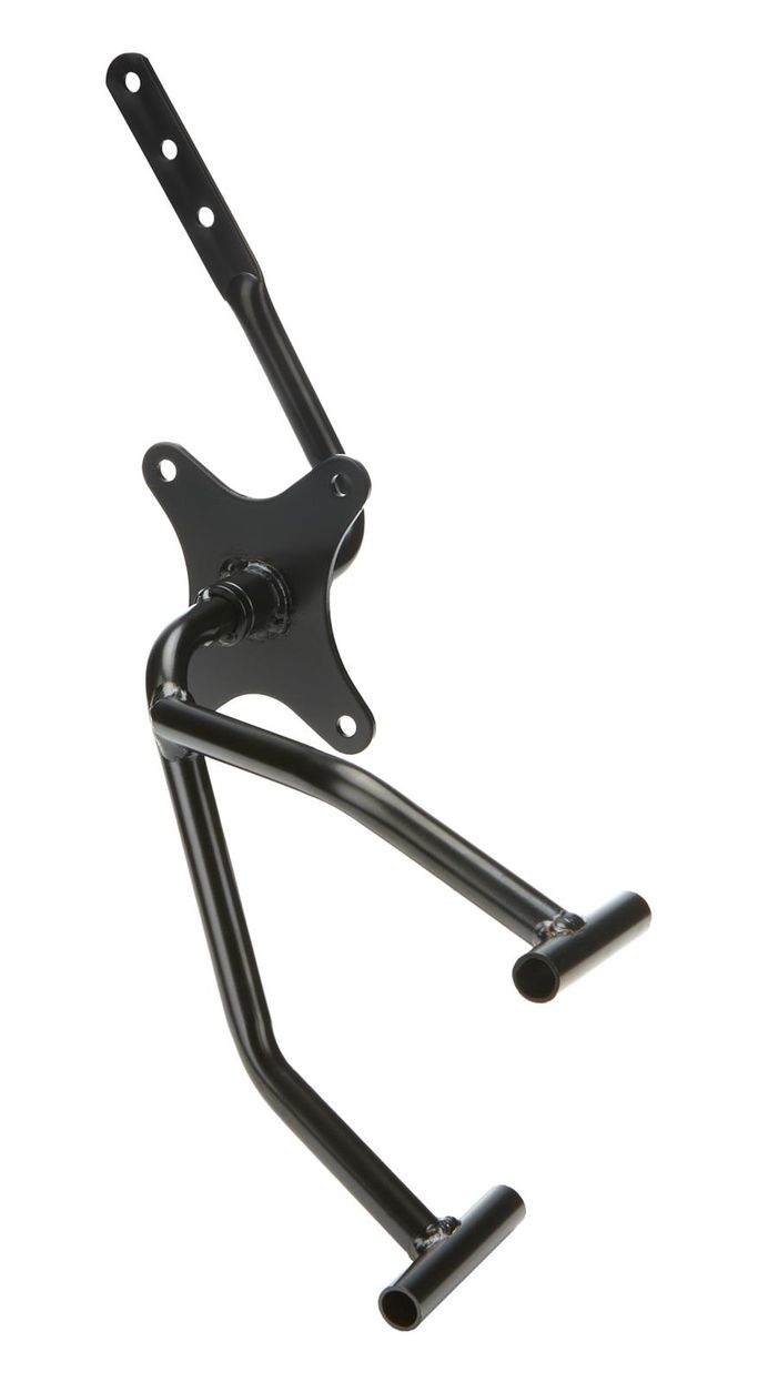 AAF-ALL54100, Allstar Performance Gas Pedals ALL54100 в ОАЭ, Дубай. Состояние - новое. Цена ⁦110 AED⁩. Фото, контакты продавца | AUTO.AE