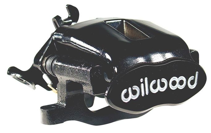 WIL-120-9809-BK, Wilwood Combination Parking Brake Calipers 120-9809-BK في الإمارات العربية المتحدة, دبي. Condition - new. Price ⁦1,500 AED⁩. Photo, seller contacts | AUTO.AE