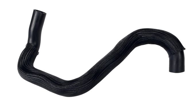 CEL-67089, Continental Molded Radiator Hoses for 2012-2017 WRANGLER, 2018 WRANGLER JK - 67089 в ОАЭ, Дубай. Состояние - новое. Цена 200 AED. Фото, контакты продавца | AUTO.AE