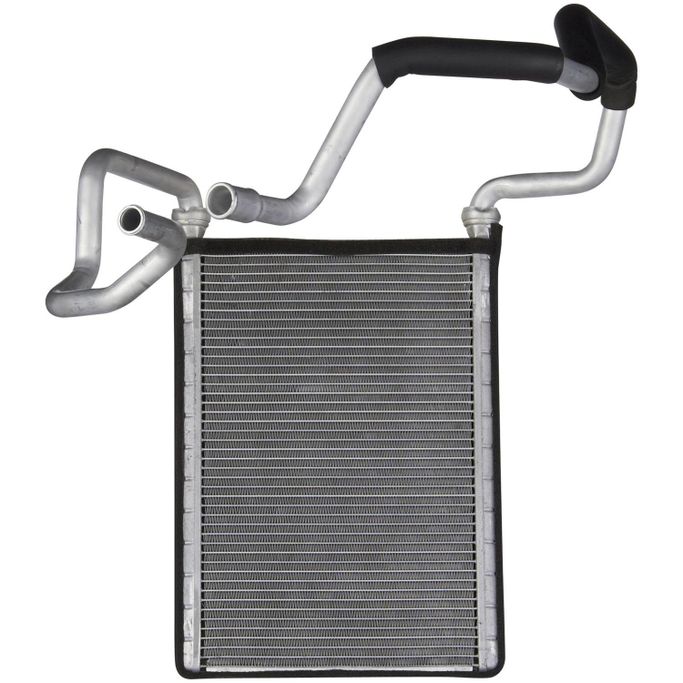 SGT-99364, Spectra Premium Heater Cores for 2007-2009 MDX, 2005-2010 ODYSSEY - 434-99364 in UAE, Dubai. Condition - new. Price ⁦530 AED⁩. Photo, seller contacts | AUTO.AE