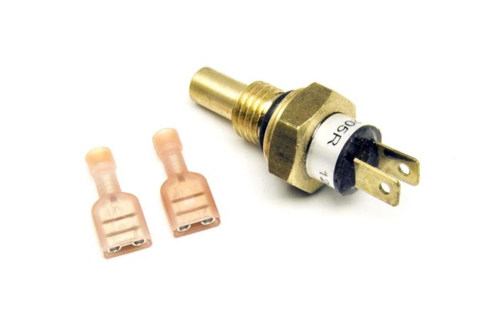 PRF-30113, Painless Performance Temperature Sending Units 30113 في الإمارات العربية المتحدة, دبي. Condition - new. Price ⁦280 AED⁩. Photo, seller contacts | AUTO.AE