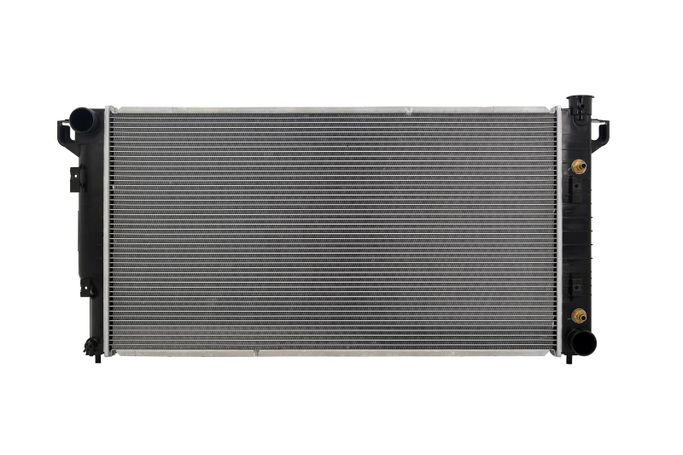 CSF-3562, CSF Radiators for 1994-2000 RAM 2500, RAM 3500 - 3562 в ОАЭ, Дубай. Состояние - новое. Цена 820 AED. Фото, контакты продавца | AUTO.AE
