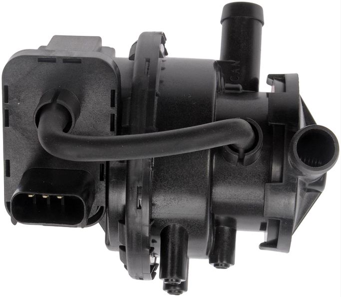 RNB-310-205, Dorman Leak Detection Pumps 310-205 in UAE, Dubai. Condition - new. Price 570 AED. Photo, seller contacts | AUTO.AE