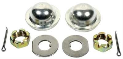 CLP-CPPHWF-B, Classic Performance Spindle Washer and Dust Cap Kits CPPHWF-B в ОАЭ, Дубай. Состояние - новое. Цена 110 AED. Фото, контакты продавца | AUTO.AE