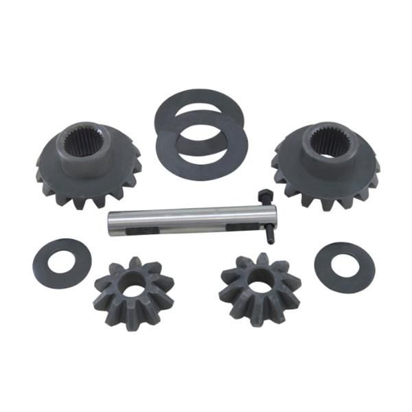YGA-16043, Yukon Gear & Axle Spider Gear Kits YPKGM12-S-30 в ОАЭ, Дубай. Состояние - новое. Цена ⁦770 AED⁩. Фото, контакты продавца | AUTO.AE