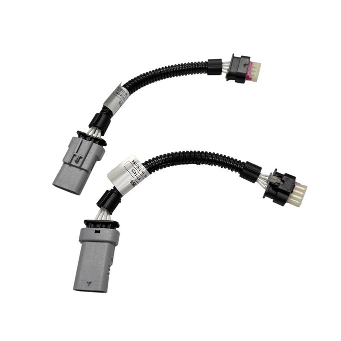 KOK-S0039, Kooks Headers Oxygen Sensor Extensions for 2024-2026 F-150 - CAS-109264-KOOKS في الإمارات العربية المتحدة, دبي. Condition - new. Price ⁦290 AED⁩. Photo, seller contacts | AUTO.AE
