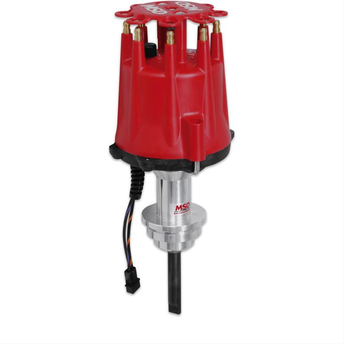 MSD-8534, MSD Billet Distributors 8534 в ОАЭ, Дубай. Состояние - новое. Цена 1 990 AED. Фото, контакты продавца | AUTO.AE