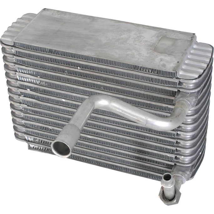 UAC-EV939682PFC, Universal Air Conditioner Evaporator Cores EV 939682PFC in UAE, Dubai. Condition - new. Price 320 AED. Photo, seller contacts | AUTO.AE