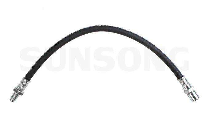 SUG-2202329, Sunsong Brake Hoses for 1973-1982 CORONA, 1979-1983 PICKUP - 2202329 في الإمارات العربية المتحدة, دبي. Condition - new. Price ⁦60 AED⁩. Photo, seller contacts | AUTO.AE