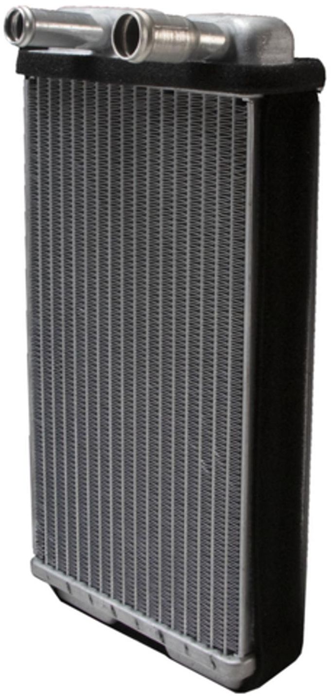 FSS-90569, Four Seasons Heater Cores 90569 in UAE, Dubai. Condition - new. Price 410 AED. Photo, seller contacts | AUTO.AE