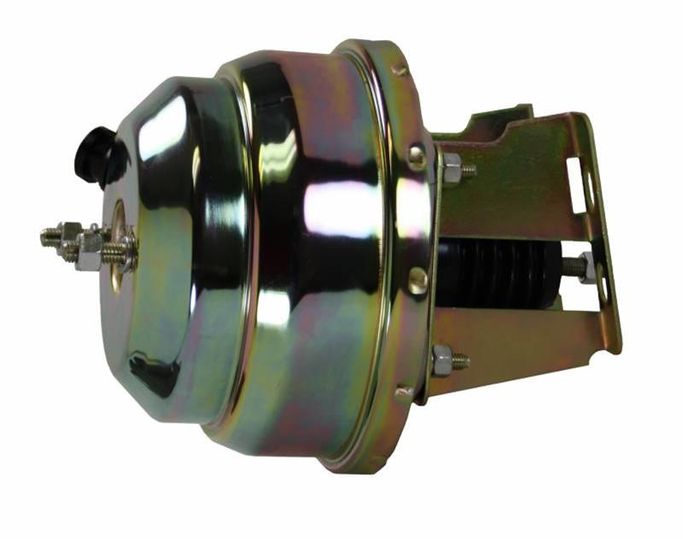 LEB-3U, LEED Brakes Power Brake Boosters 3U في الإمارات العربية المتحدة, دبي. Condition - new. Price 1,410 AED. Photo, seller contacts | AUTO.AE