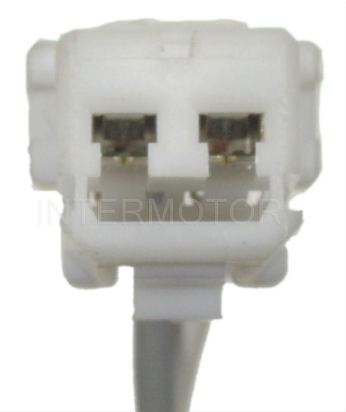 SMP-ALS749, Standard Motor ABS Speed Sensors for 1993-1997 626, MX-6 - ALS749 in UAE, Dubai. Condition - new. Price 560 AED. Photo, seller contacts | AUTO.AE