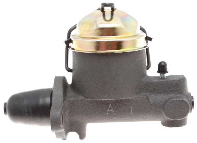 ADO-18M938, ACDelco Gold Brake Master Cylinders 19175950 في الإمارات العربية المتحدة, دبي. Condition - new. Price 360 AED. Photo, seller contacts | AUTO.AE