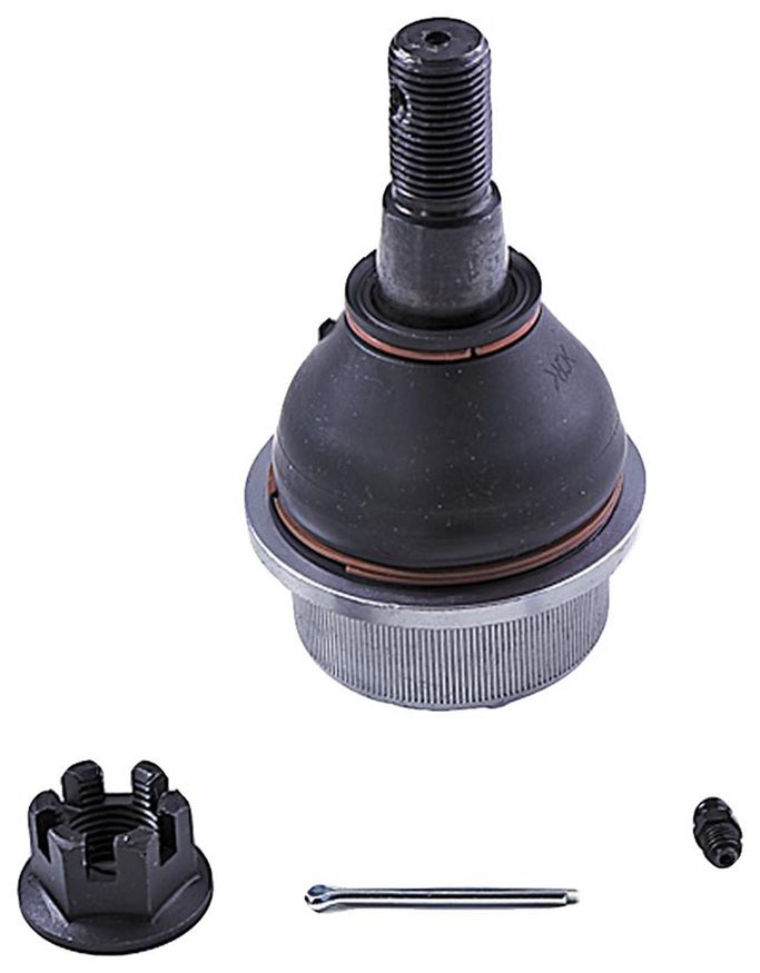 DPC-BJ90015XL, Dorman Premium Chassis Ball Joints BJ90015XL في الإمارات العربية المتحدة, دبي. Condition - new. Price 200 AED. Photo, seller contacts | AUTO.AE