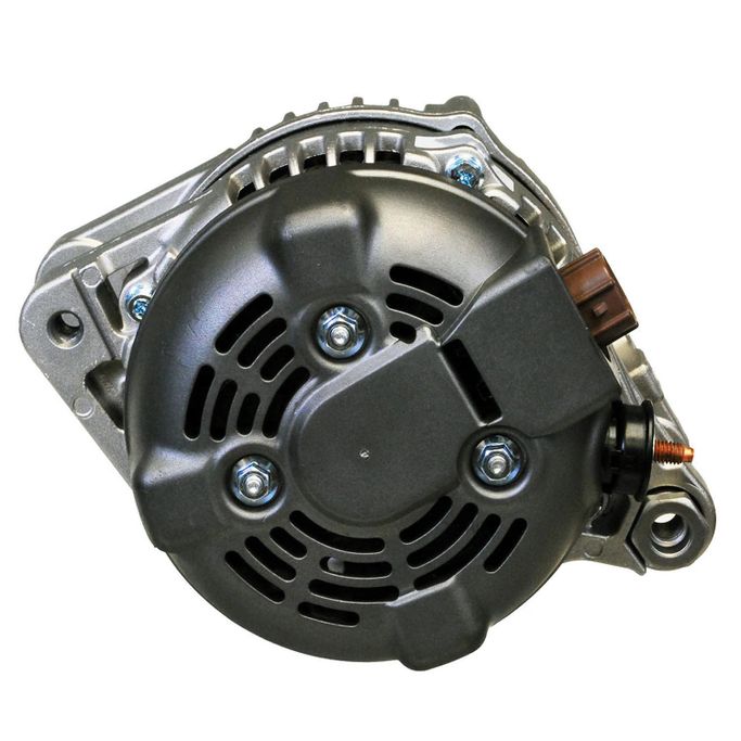 DNP-210-1131, Denso Remanufactured Alternators 210-1131 в ОАЭ, Дубай. Состояние - новое. Цена 1 180 AED. Фото, контакты продавца | AUTO.AE